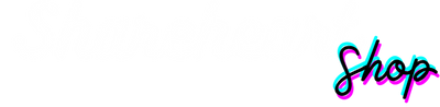 Shop Shareheart