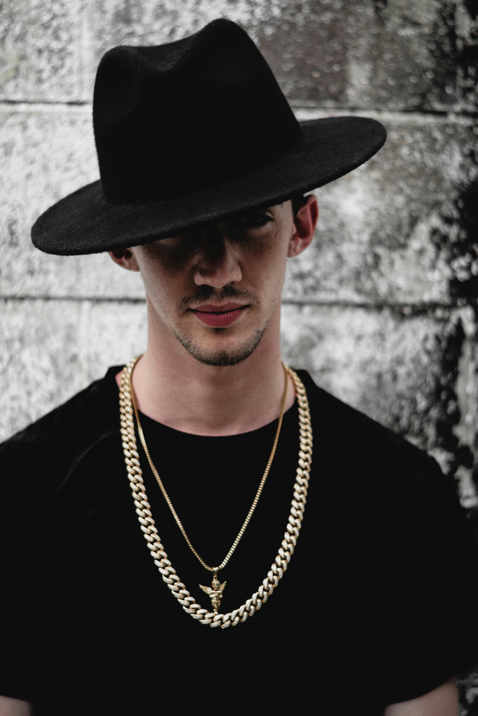 Hats